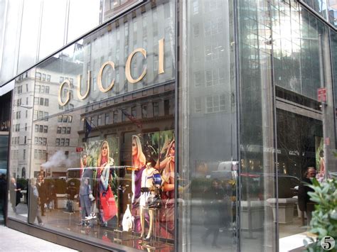 gucci outlet near nyc|gucci clearance store.